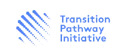TPI