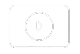 media-icon