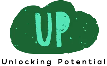 Logo of Lansdowne unlocking