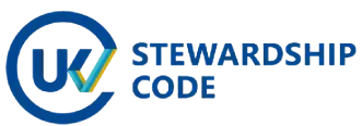 UK Stewardship