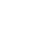 Icon of Medical
