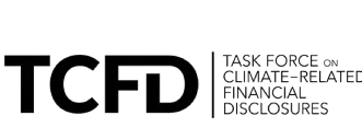 TCFD