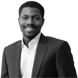 Moyo Adebayo