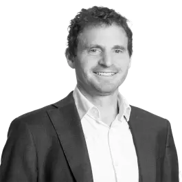 Daniel Avigad