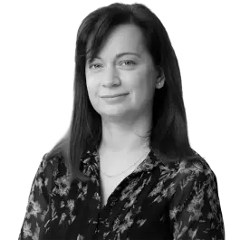 Helena Cusumano