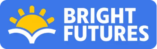 Logo of Lansdowne bright-future