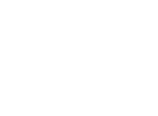 Icon of Wildlife Enivironment