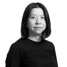 Tu Chi Luong