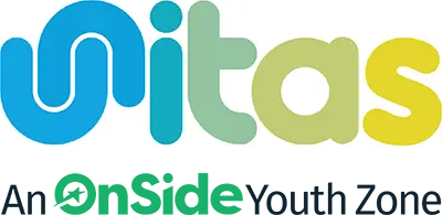 Logo of Lansdowne Unitas_OnSide