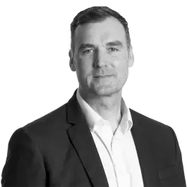 Andrew Ryder