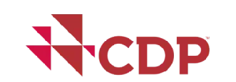CDP