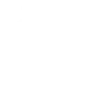 Icon of Social