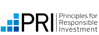 PRI