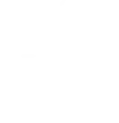Icon of Education