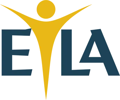 Logo of Lansdowne EYLA