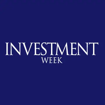 Deep Dive: Demographic decline forces rethink of equity positioning