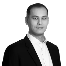 Nasser Salah