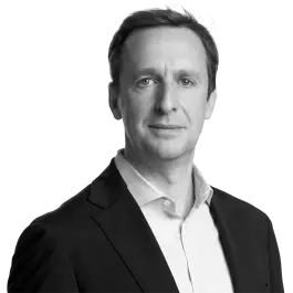 Andy Simpkin